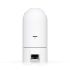 Ubiquiti UniFi G5 Flex – kompaktna 2K PoE kamera – dodatna slika 3 Ubiquiti UniFi G5 Flex – kompaktna 2K PoE kamera – dodatna slika 3