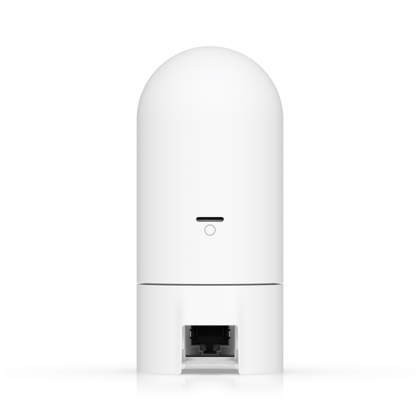 Ubiquiti UniFi G5 Flex – kompaktna 2K PoE kamera – dodatna slika 3 Ubiquiti UniFi G5 Flex – kompaktna 2K PoE kamera – dodatna slika 3