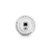 Ubiquiti UniFi G5 Pro – notranja/zunanja 4K PoE kamera s 3× optičnim zoomom – dodatna slika 2 Ubiquiti UniFi G5 Pro – notranja/zunanja 4K PoE kamera s 3× optičnim zoomom – dodatna slika 2
