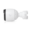 Ubiquiti UniFi G5 Pro – notranja/zunanja 4K PoE kamera s 3× optičnim zoomom – dodatna slika 3 Ubiquiti UniFi G5 Pro – notranja/zunanja 4K PoE kamera s 3× optičnim zoomom – dodatna slika 3