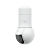Ubiquiti UniFi G5 PTZ – kompaktna vremensko odporna PTZ kamera – dodatna slika 1