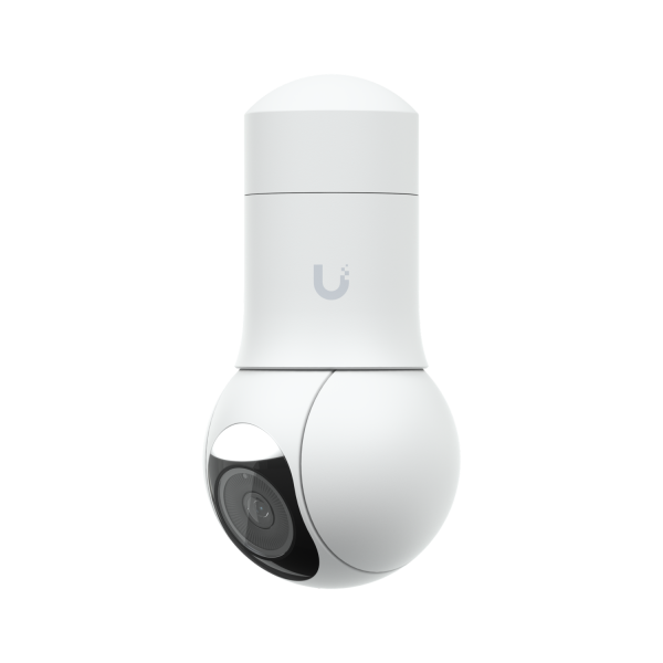 Ubiquiti UniFi G5 PTZ – kompaktna vremensko odporna PTZ kamera – dodatna slika 1