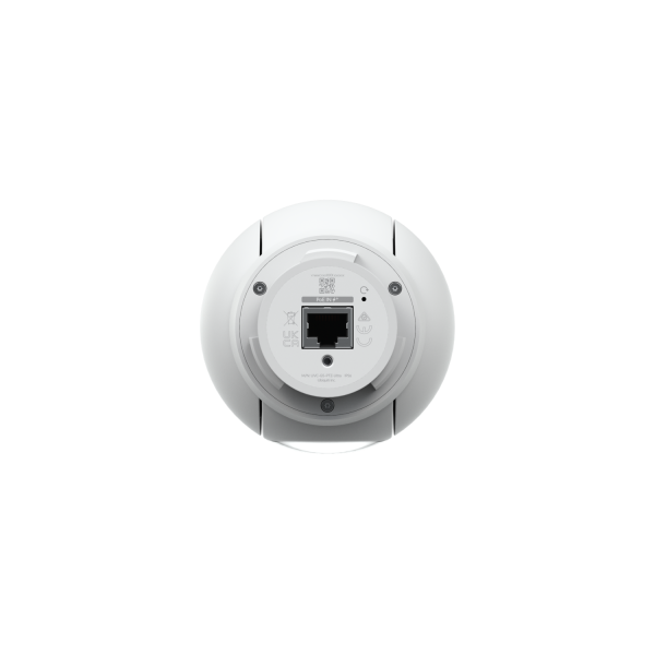 Ubiquiti UniFi G5 PTZ – kompaktna vremensko odporna PTZ kamera – dodatna slika 3