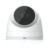 Ubiquiti UniFi G5 Turret Ultra – kompaktna 2K PoE kamera – dodatna slika 1 Ubiquiti UniFi G5 Turret Ultra – kompaktna 2K PoE kamera – dodatna slika 1