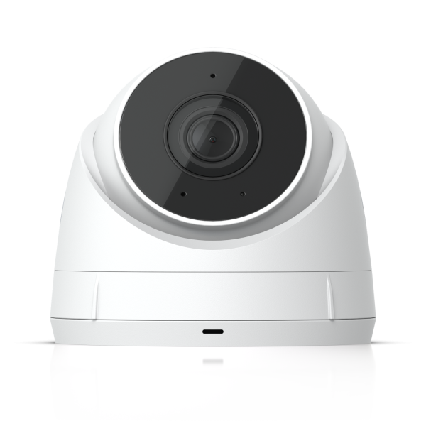 Ubiquiti UniFi G5 Turret Ultra – kompaktna 2K PoE kamera – dodatna slika 1 Ubiquiti UniFi G5 Turret Ultra – kompaktna 2K PoE kamera – dodatna slika 1