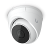 Ubiquiti UniFi G5 Turret Ultra – kompaktna 2K PoE kamera – dodatna slika 2 Ubiquiti UniFi G5 Turret Ultra – kompaktna 2K PoE kamera – dodatna slika 2