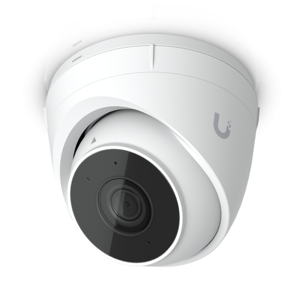Ubiquiti UniFi G5 Turret Ultra – kompaktna 2K PoE kamera – dodatna slika 2 Ubiquiti UniFi G5 Turret Ultra – kompaktna 2K PoE kamera – dodatna slika 2