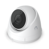 Ubiquiti UniFi G5 Turret Ultra – kompaktna 2K PoE kamera – dodatna slika 3 Ubiquiti UniFi G5 Turret Ultra – kompaktna 2K PoE kamera – dodatna slika 3