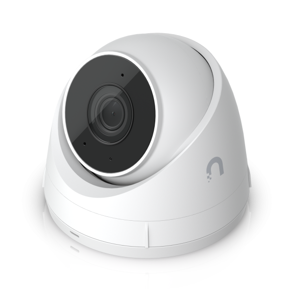 Ubiquiti UniFi G5 Turret Ultra – kompaktna 2K PoE kamera – dodatna slika 3 Ubiquiti UniFi G5 Turret Ultra – kompaktna 2K PoE kamera – dodatna slika 3