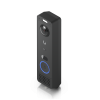Ubiquiti UniFi G6 Entry – pametni sistem za nadzor vstopa – dodatna slika 1 Ubiquiti UniFi G6 Entry – pametni sistem za nadzor vstopa – dodatna slika 1