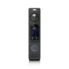 Ubiquiti UniFi G6 Pro Entry – 12 MP sistem za nadzor vstopa – dodatna slika 1 Ubiquiti UniFi G6 Pro Entry – 12 MP sistem za nadzor vstopa – dodatna slika 1