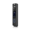 Ubiquiti UniFi G6 Pro Entry – 12 MP sistem za nadzor vstopa – dodatna slika 2 Ubiquiti UniFi G6 Pro Entry – 12 MP sistem za nadzor vstopa – dodatna slika 2