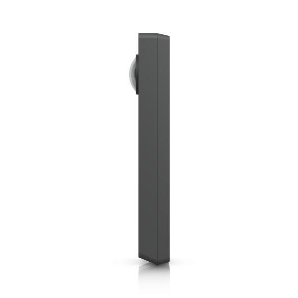 Ubiquiti UniFi G6 Pro Entry – 12 MP sistem za nadzor vstopa – dodatna slika 3 Ubiquiti UniFi G6 Pro Entry – 12 MP sistem za nadzor vstopa – dodatna slika 3