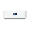 Ubiquiti UniFi Express 7 – 10G Cloud Gateway z Wi-Fi 7 – dodatna slika 1 Ubiquiti UniFi Express 7 – 10G Cloud Gateway z Wi-Fi 7 – dodatna slika 1