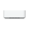Ubiquiti UniFi Express 7 – 10G Cloud Gateway z Wi-Fi 7 – dodatna slika 2 Ubiquiti UniFi Express 7 – 10G Cloud Gateway z Wi-Fi 7 – dodatna slika 2