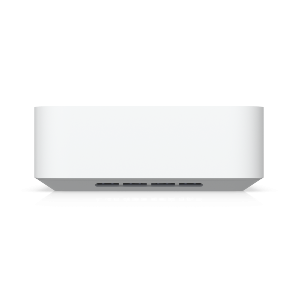 Ubiquiti UniFi Express 7 – 10G Cloud Gateway z Wi-Fi 7 – dodatna slika 2 Ubiquiti UniFi Express 7 – 10G Cloud Gateway z Wi-Fi 7 – dodatna slika 2