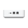 Ubiquiti UniFi Express 7 – 10G Cloud Gateway z Wi-Fi 7 – dodatna slika 3 Ubiquiti UniFi Express 7 – 10G Cloud Gateway z Wi-Fi 7 – dodatna slika 3
