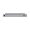 Ubiquiti UniFi Gateway Enterprise – 25G prehod z 12,5 Gb/s IDS/IPS – dodatna slika 1 Ubiquiti UniFi Gateway Enterprise – 25G prehod z 12,5 Gb/s IDS/IPS – dodatna slika 1