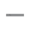 Ubiquiti UniFi Gateway Enterprise – 25G prehod z 12,5 Gb/s IDS/IPS – dodatna slika 3 Ubiquiti UniFi Gateway Enterprise – 25G prehod z 12,5 Gb/s IDS/IPS – dodatna slika 3