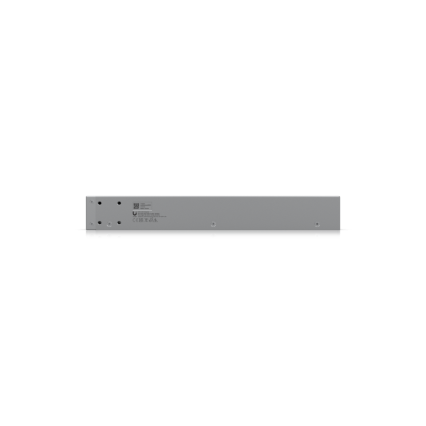 Ubiquiti UniFi Gateway Enterprise – 25G prehod z 12,5 Gb/s IDS/IPS – dodatna slika 3 Ubiquiti UniFi Gateway Enterprise – 25G prehod z 12,5 Gb/s IDS/IPS – dodatna slika 3