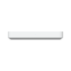 Ubiquiti UniFi Gateway Fiber – 10G prehod z 4-portnim 2,5GbE stikalom – dodatna slika 1 Ubiquiti UniFi Gateway Fiber – 10G prehod z 4-portnim 2,5GbE stikalom – dodatna slika 1