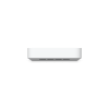 Ubiquiti UniFi Gateway Fiber – 10G prehod z 4-portnim 2,5GbE stikalom – dodatna slika 2 Ubiquiti UniFi Gateway Fiber – 10G prehod z 4-portnim 2,5GbE stikalom – dodatna slika 2
