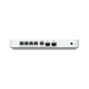 Ubiquiti UniFi Gateway Fiber – 10G prehod z 4-portnim 2,5GbE stikalom – dodatna slika 3 Ubiquiti UniFi Gateway Fiber – 10G prehod z 4-portnim 2,5GbE stikalom – dodatna slika 3