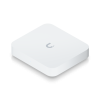 Ubiquiti UniFi Gateway Max – Multi-WAN prehod s 2,5 GbE – dodatna slika 1 Ubiquiti UniFi Gateway Max – Multi-WAN prehod s 2,5 GbE – dodatna slika 1