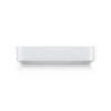 Ubiquiti UniFi Gateway Max – Multi-WAN prehod s 2,5 GbE – dodatna slika 2 Ubiquiti UniFi Gateway Max – Multi-WAN prehod s 2,5 GbE – dodatna slika 2