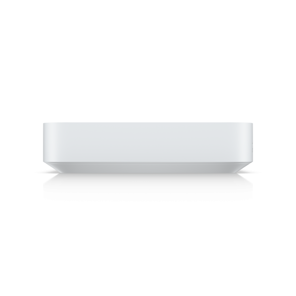 Ubiquiti UniFi Gateway Max – Multi-WAN prehod s 2,5 GbE – dodatna slika 2 Ubiquiti UniFi Gateway Max – Multi-WAN prehod s 2,5 GbE – dodatna slika 2