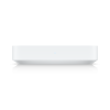 Ubiquiti UniFi Gateway Max – Multi-WAN prehod s 2,5 GbE – dodatna slika 3 Ubiquiti UniFi Gateway Max – Multi-WAN prehod s 2,5 GbE – dodatna slika 3