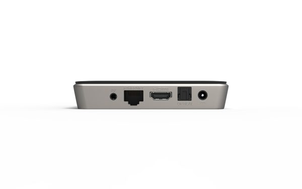 verov-connectivity2 OSMC Vero V – 4K HDR medijski predvajalnik
