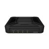 Synology VisualStation VS360HD – kompaktna postaja za Surveillance Station – dodatna slika 1 Synology VisualStation VS360HD – kompaktna postaja za Surveillance Station – dodatna slika 1
