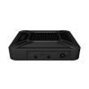 Synology VisualStation VS360HD – kompaktna postaja za Surveillance Station – dodatna slika 3 Synology VisualStation VS360HD – kompaktna postaja za Surveillance Station – dodatna slika 3