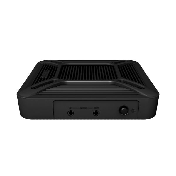 Synology VisualStation VS360HD – kompaktna postaja za Surveillance Station – dodatna slika 3 Synology VisualStation VS360HD – kompaktna postaja za Surveillance Station – dodatna slika 3