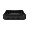 Synology VisualStation VS360HD – kompaktna postaja za Surveillance Station – dodatna slika 2 Synology VisualStation VS360HD – kompaktna postaja za Surveillance Station – dodatna slika 2