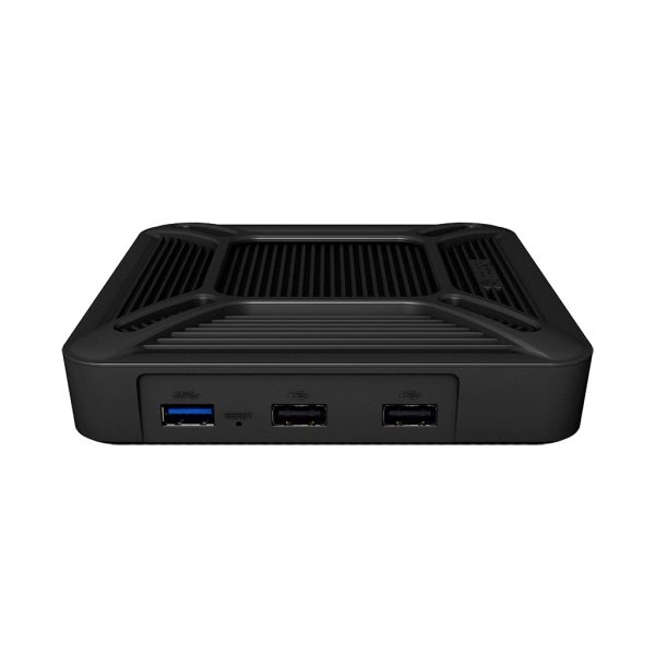 Synology VisualStation VS360HD – kompaktna postaja za Surveillance Station – dodatna slika 2 Synology VisualStation VS360HD – kompaktna postaja za Surveillance Station – dodatna slika 2