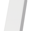 MikroTik wAP LR8G kit – 2,4 GHz LoRa prehod z GPS – dodatna slika 2 MikroTik wAP LR8G kit – 2,4 GHz LoRa prehod z GPS – dodatna slika 2