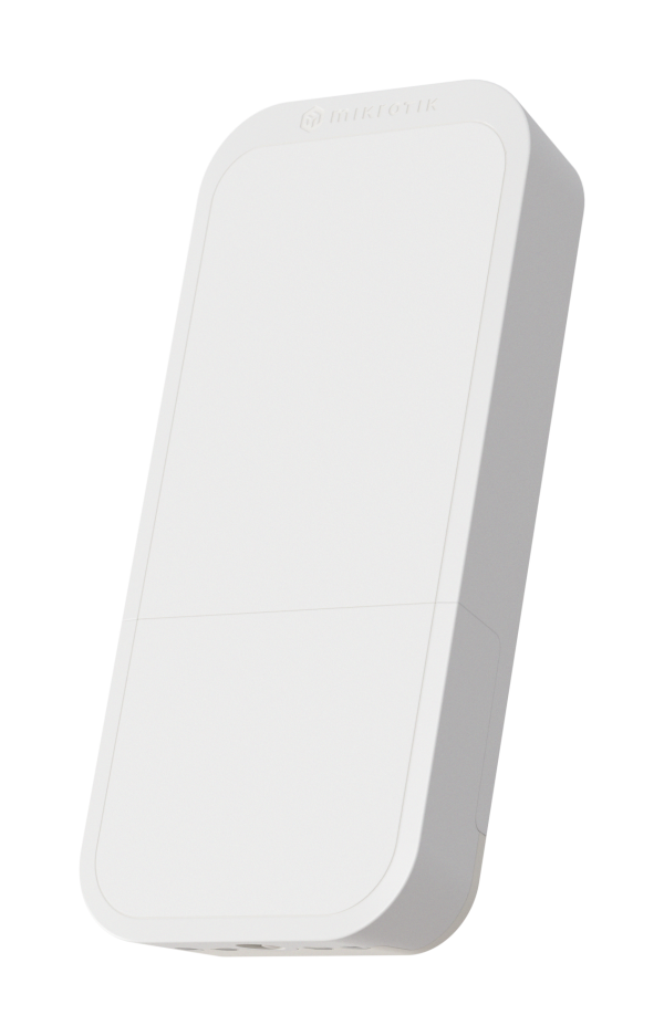 MikroTik wAP LR8G kit – 2,4 GHz LoRa prehod z GPS – dodatna slika 2 MikroTik wAP LR8G kit – 2,4 GHz LoRa prehod z GPS – dodatna slika 2