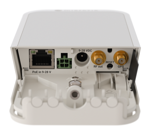 MikroTik wAP LR8G kit – 2,4 GHz LoRa prehod z GPS – dodatna slika 1 MikroTik wAP LR8G kit – 2,4 GHz LoRa prehod z GPS – dodatna slika 1