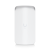 Ubiquiti Wave AP Gen2 – 60 GHz + 5 GHz PtMP bazna postaja – dodatna slika 1
