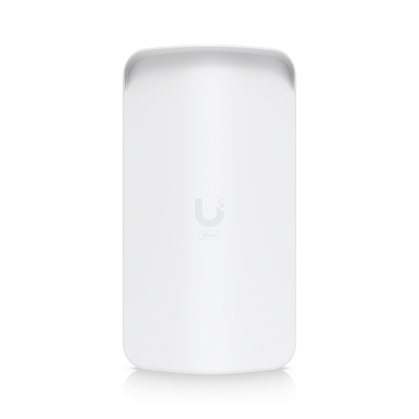 Ubiquiti Wave AP Gen2 – 60 GHz + 5 GHz PtMP bazna postaja – dodatna slika 1