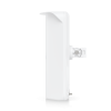 Ubiquiti Wave AP Gen2 – 60 GHz + 5 GHz PtMP bazna postaja – dodatna slika 2