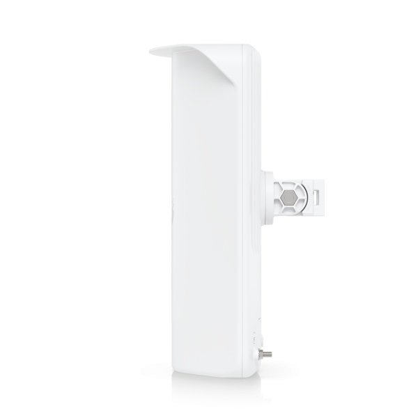 Ubiquiti Wave AP Gen2 – 60 GHz + 5 GHz PtMP bazna postaja – dodatna slika 2