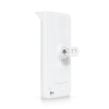 Ubiquiti Wave AP Gen2 – 60 GHz + 5 GHz PtMP bazna postaja – dodatna slika 3