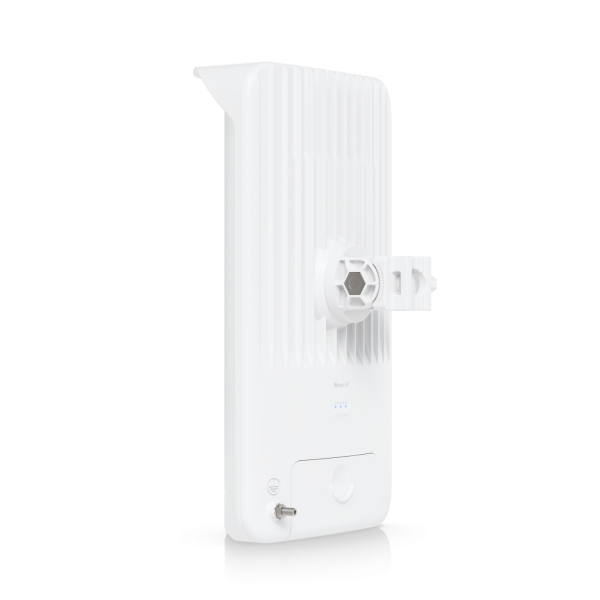 Ubiquiti Wave AP Gen2 – 60 GHz + 5 GHz PtMP bazna postaja – dodatna slika 3