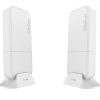 MikroTik Wireless Wire RBwAPG-60adkit – 1 Gb/s brezžični komplet – dodatna slika 2 MikroTik Wireless Wire RBwAPG-60adkit – 1 Gb/s brezžični komplet – dodatna slika 2