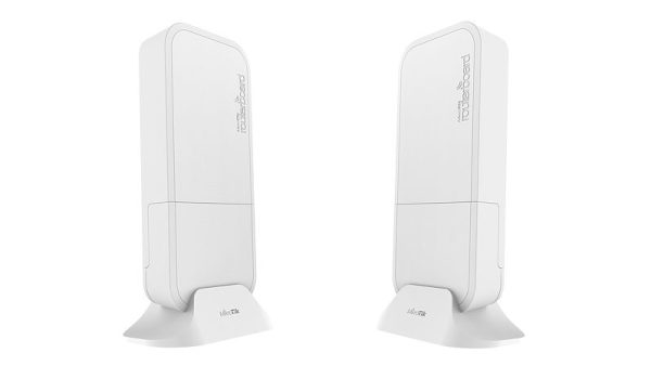 MikroTik Wireless Wire RBwAPG-60adkit – 1 Gb/s brezžični komplet – dodatna slika 2 MikroTik Wireless Wire RBwAPG-60adkit – 1 Gb/s brezžični komplet – dodatna slika 2