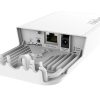 MikroTik Wireless Wire RBwAPG-60adkit – 1 Gb/s brezžični komplet – dodatna slika 1 MikroTik Wireless Wire RBwAPG-60adkit – 1 Gb/s brezžični komplet – dodatna slika 1