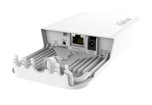 MikroTik Wireless Wire RBwAPG-60adkit – 1 Gb/s brezžični komplet – dodatna slika 1 MikroTik Wireless Wire RBwAPG-60adkit – 1 Gb/s brezžični komplet – dodatna slika 1